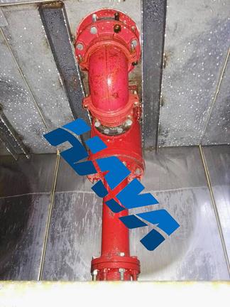 干式電機井用消防泵應(yīng)用于地埋水箱領(lǐng)域的案例(圖1)