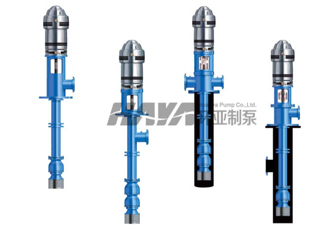 深井泵電機(jī)溫度過(guò)高的原因(圖1)