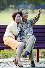 石家莊“西三教老年公寓”項目用深井消防泵安裝調(diào)試完畢(圖1)